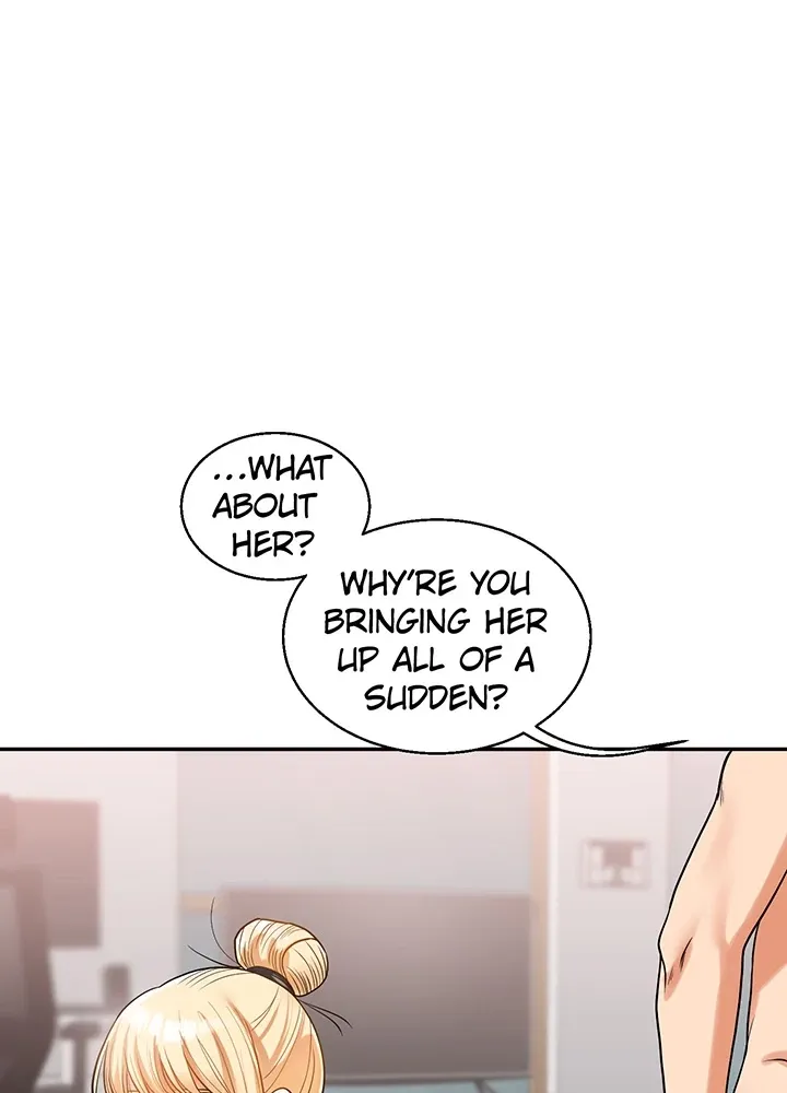 Read Power Play chapter 23 image 102 on Lezhin