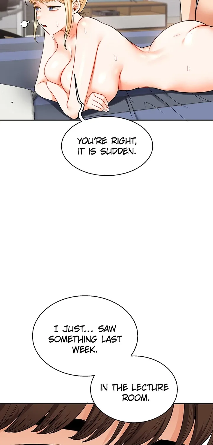 Read Power Play chapter 23 image 103 on Lezhin