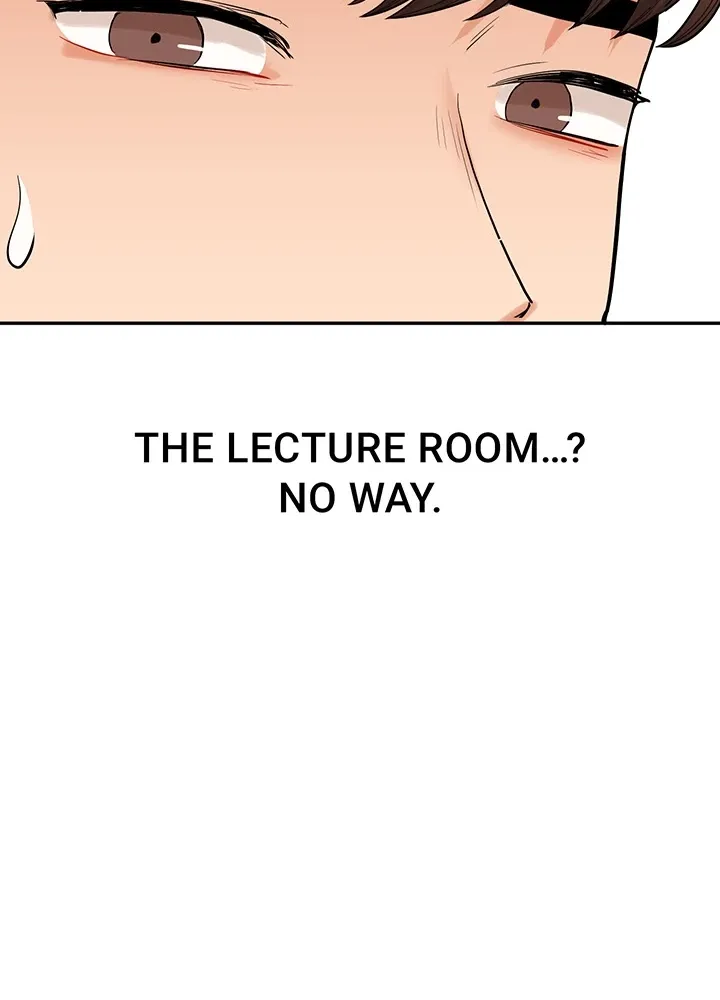 Read Power Play chapter 23 image 104 on Lezhin