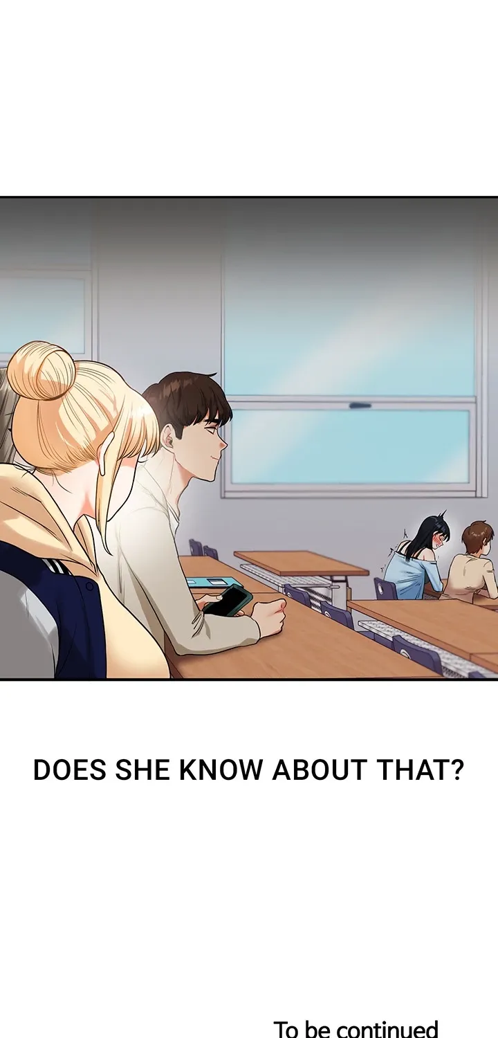 Read Power Play chapter 23 image 105 on Lezhin