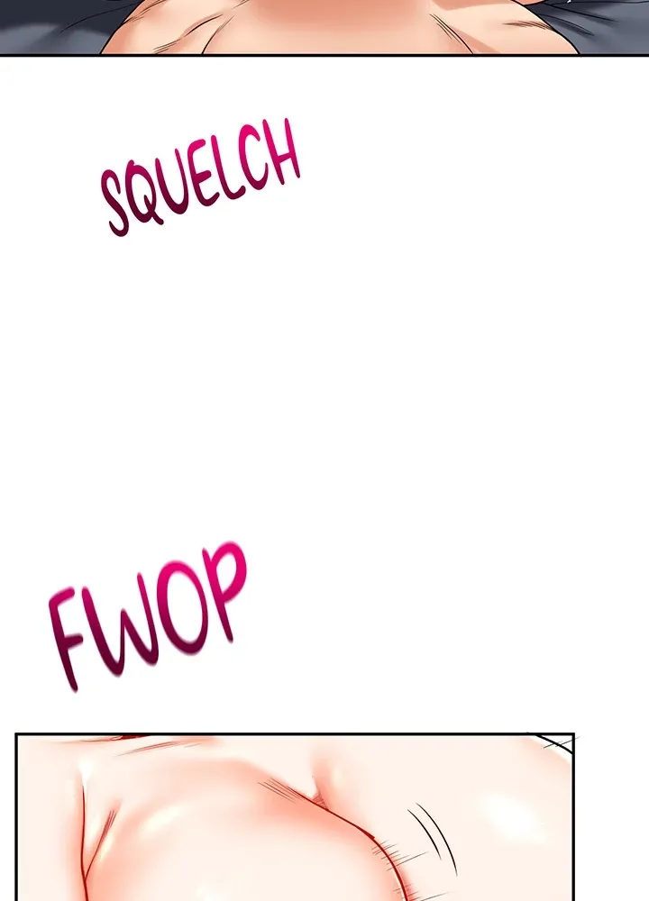 Read Power Play chapter 23 image 18 on Lezhin