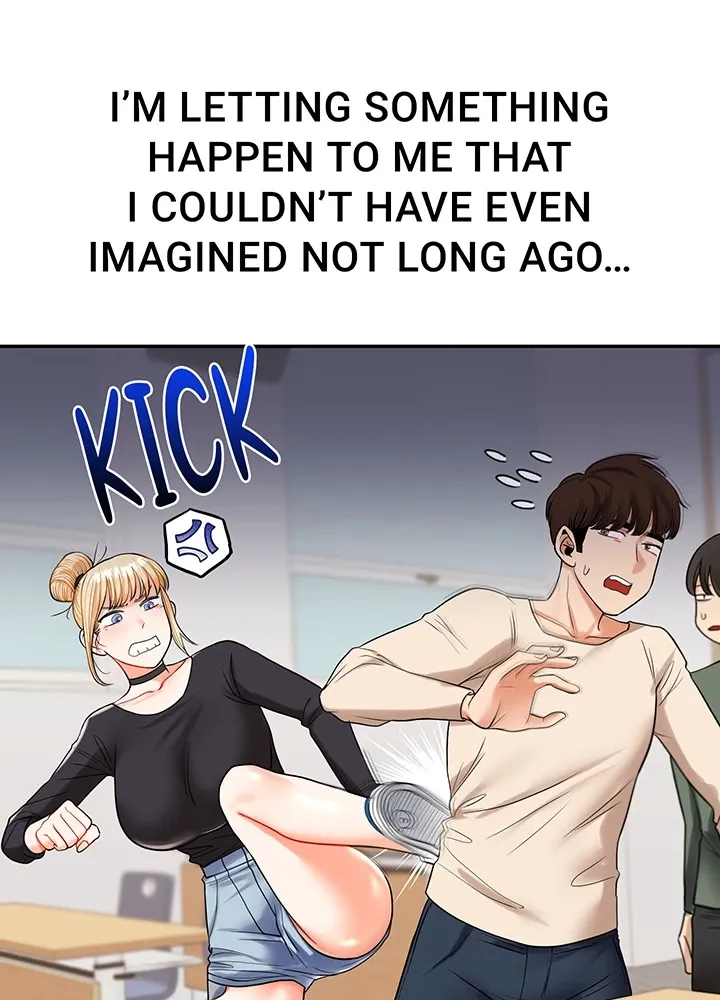 Read Power Play chapter 23 image 22 on Lezhin