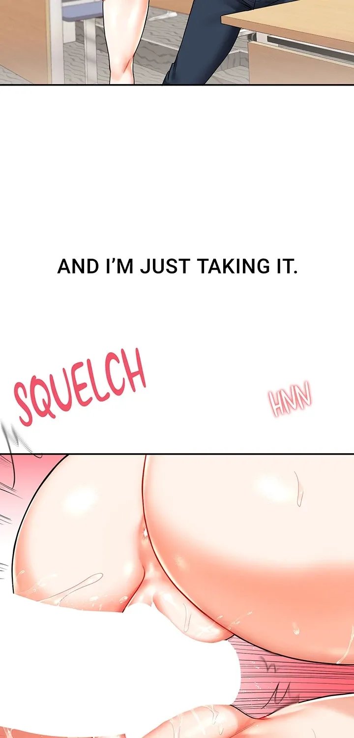 Read Power Play chapter 23 image 23 on Lezhin