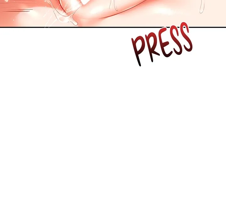 Read Power Play chapter 23 image 24 on Lezhin