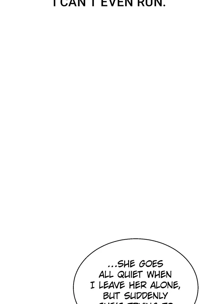 Read Power Play chapter 23 image 26 on Lezhin