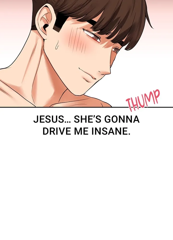 Read Power Play chapter 23 image 30 on Lezhin