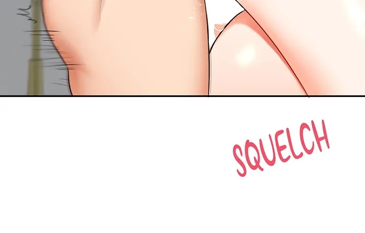Read Power Play chapter 23 image 33 on Lezhin