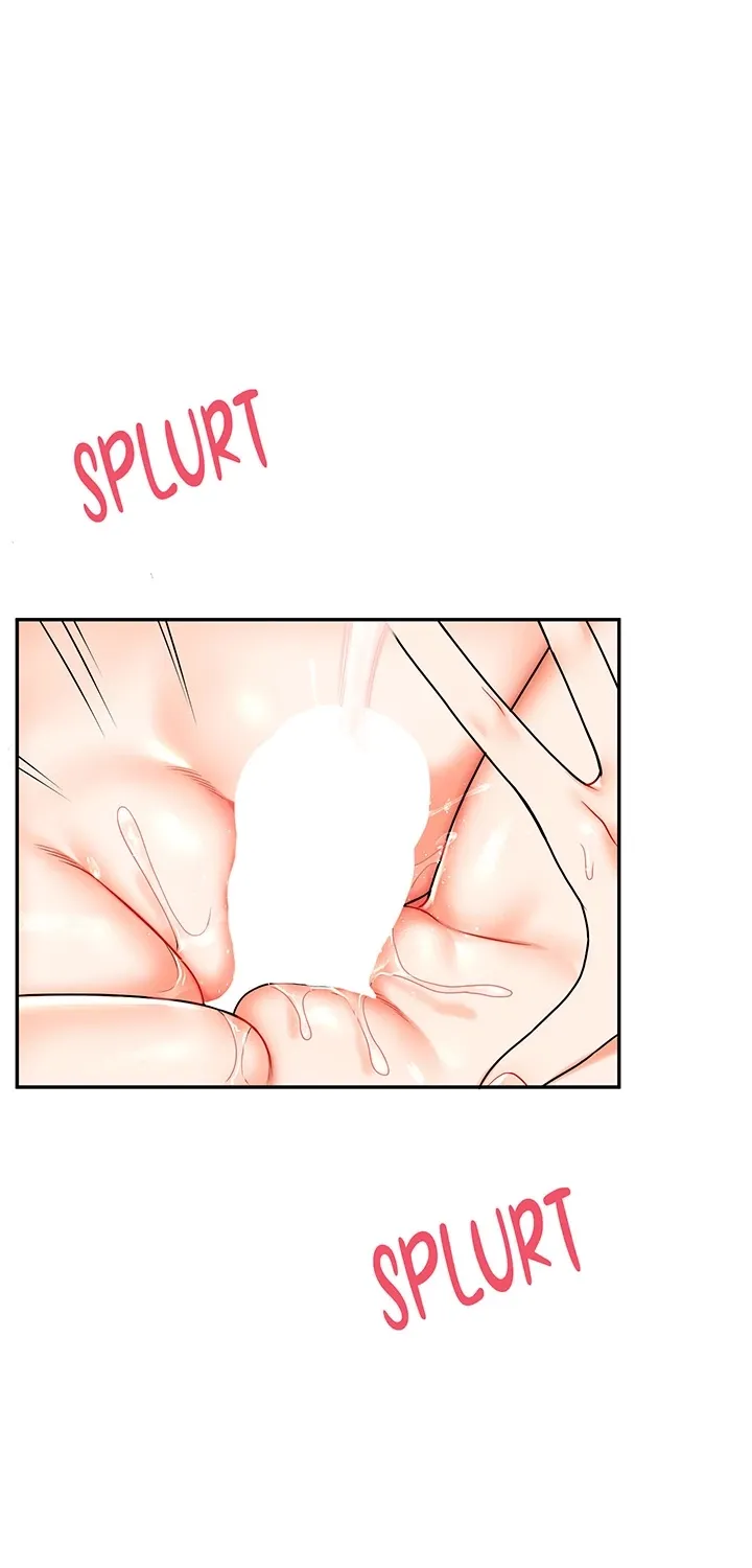 Read Power Play chapter 23 image 34 on Lezhin