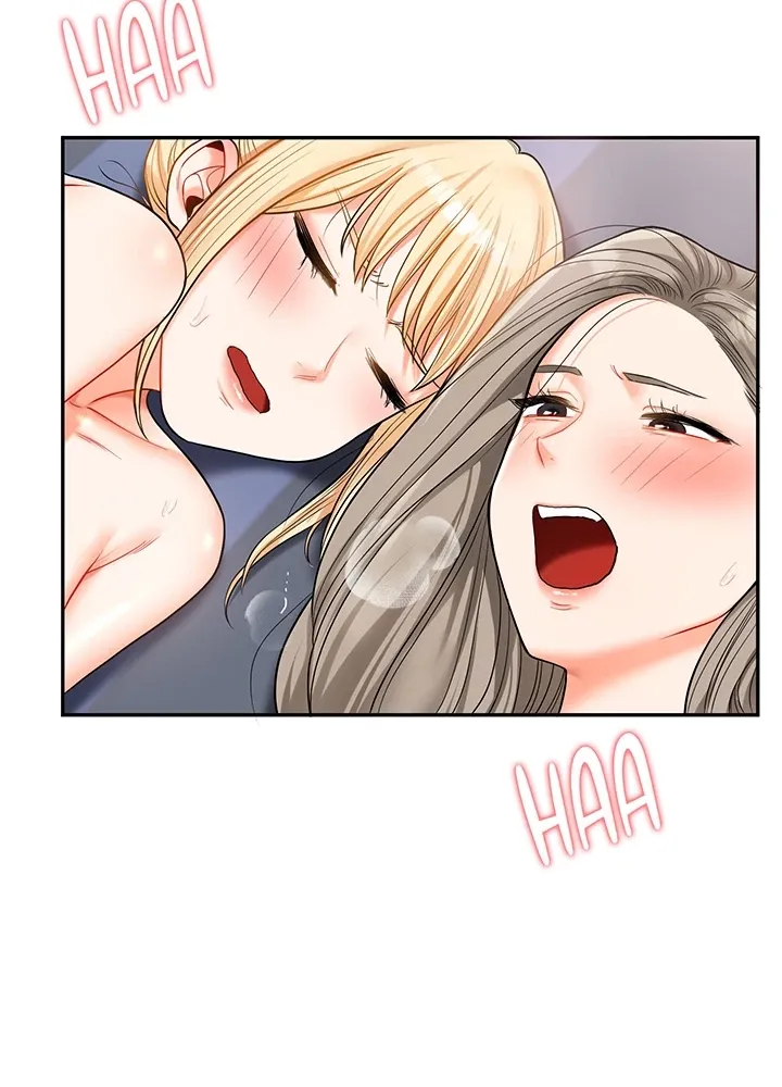 Read Power Play chapter 23 image 39 on Lezhin