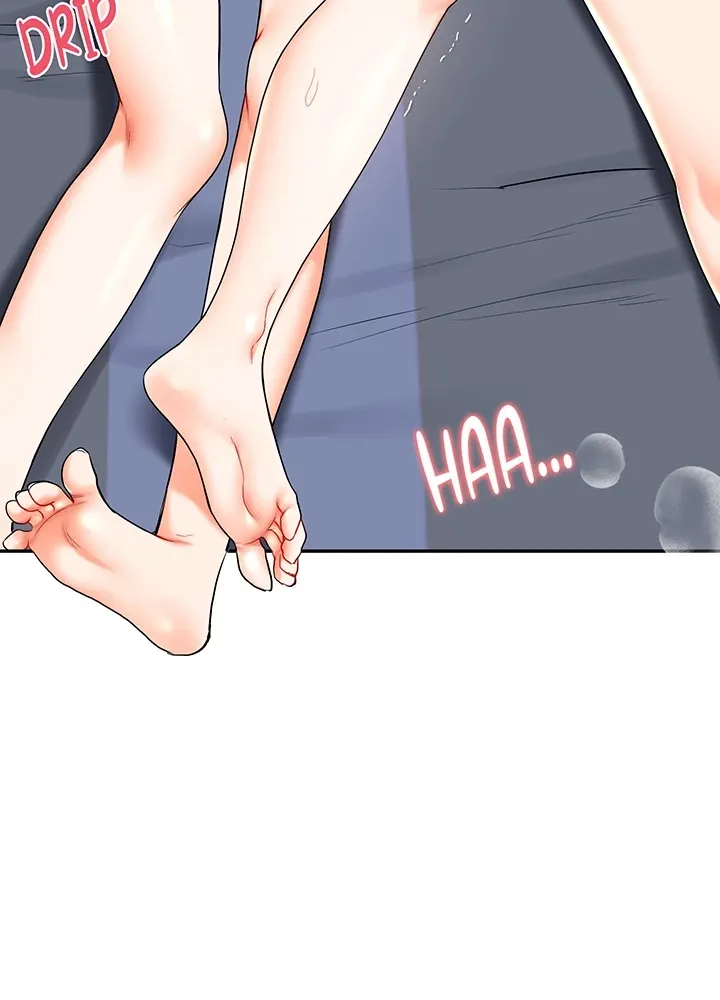 Read Power Play chapter 23 image 41 on Lezhin
