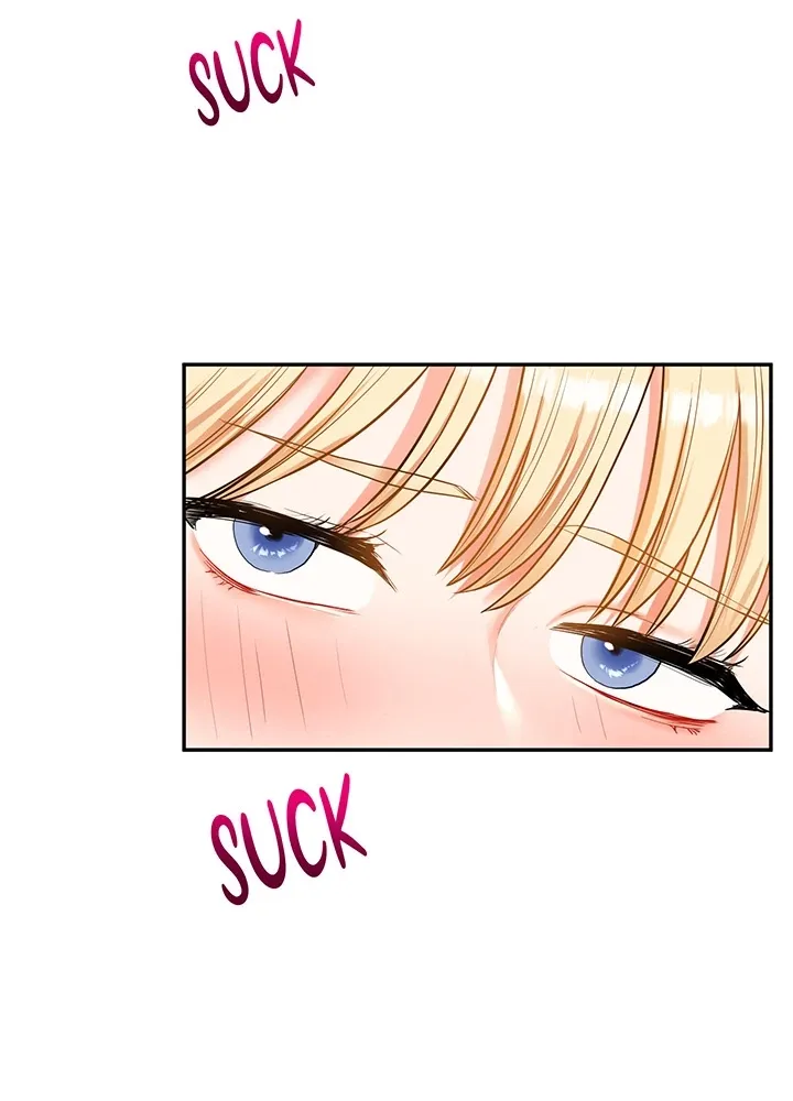 Read Power Play chapter 23 image 43 on Lezhin