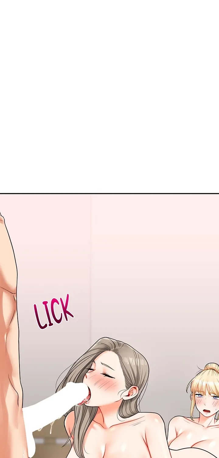 Read Power Play chapter 23 image 44 on Lezhin