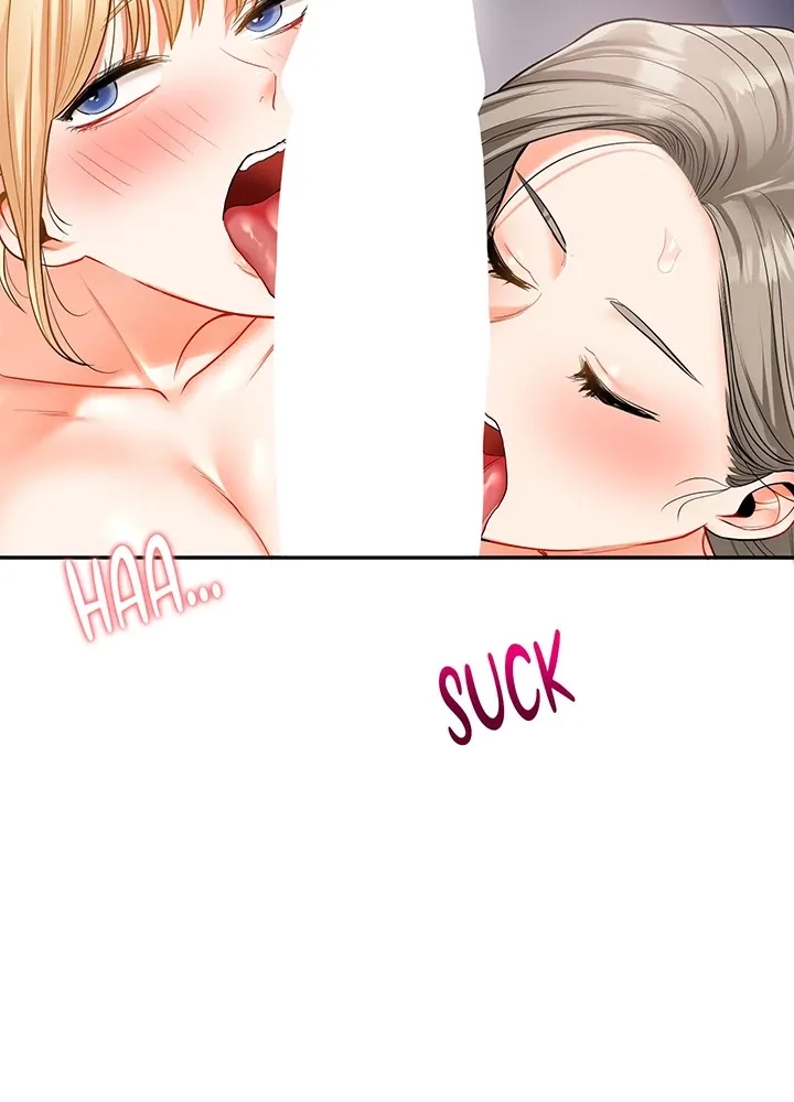 Read Power Play chapter 23 image 51 on Lezhin