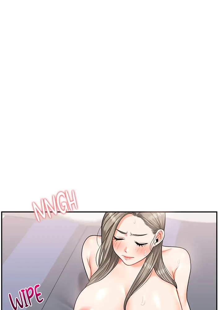 Read Power Play chapter 23 image 53 on Lezhin