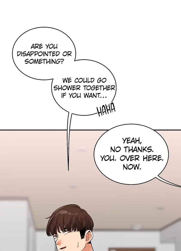 Read Power Play chapter 23 image 57 on Lezhin