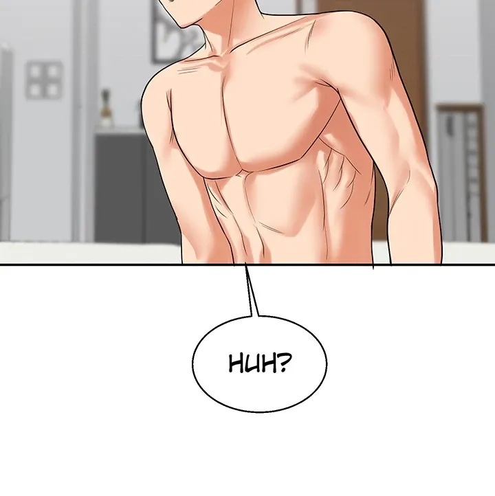 Read Power Play chapter 23 image 58 on Lezhin