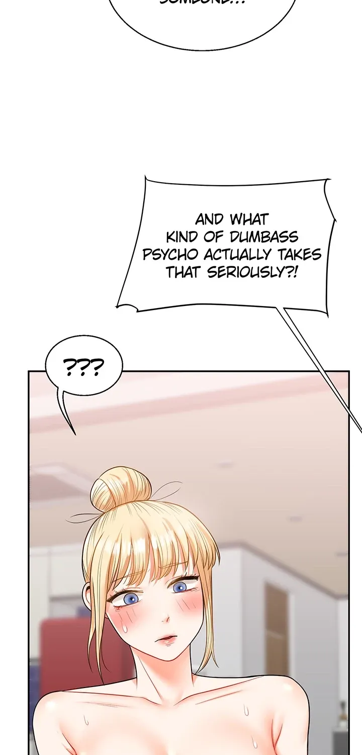 Read Power Play chapter 23 image 63 on Lezhin