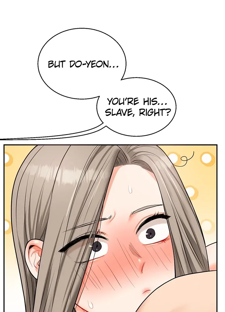 Read Power Play chapter 23 image 66 on Lezhin