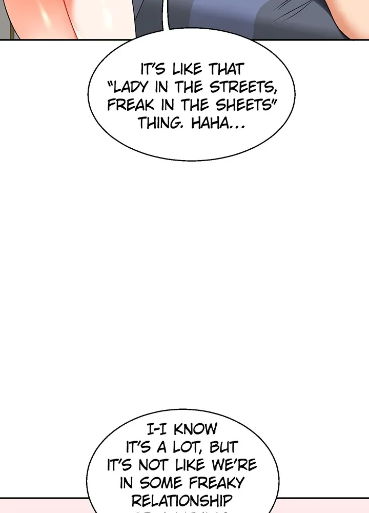Read Power Play chapter 23 image 69 on Lezhin