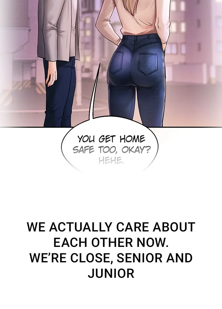 Read Power Play chapter 23 image 73 on Lezhin