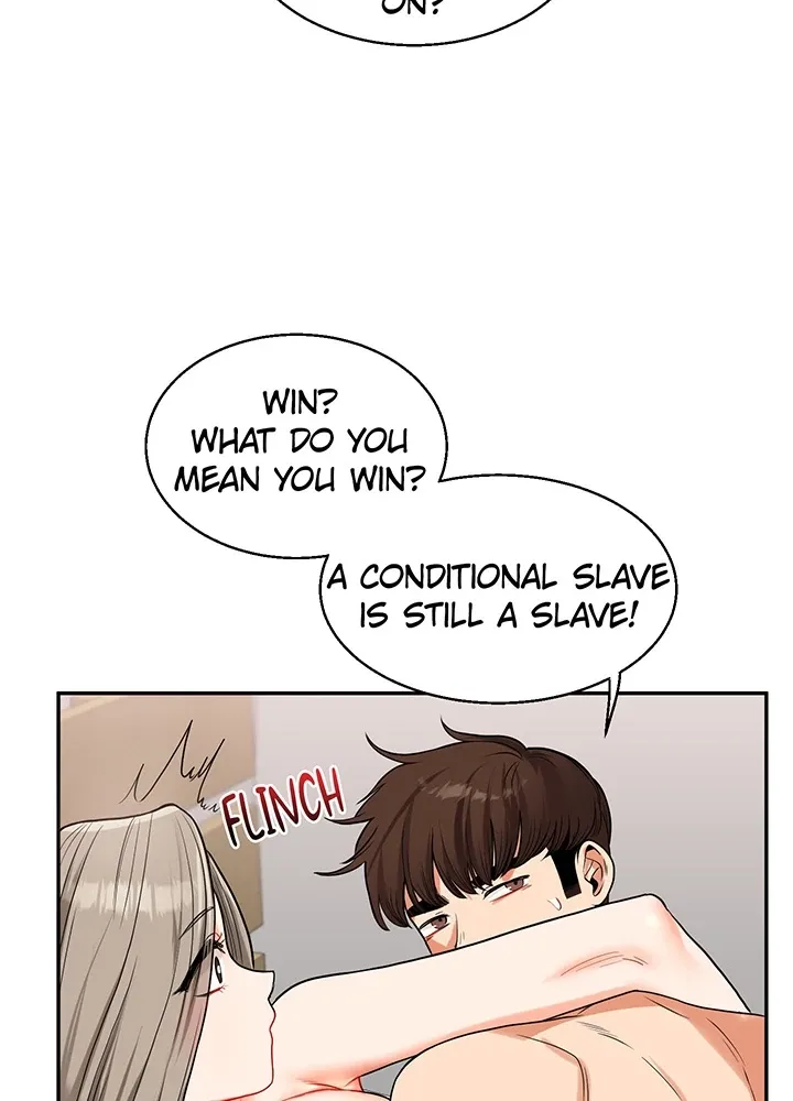 Read Power Play chapter 23 image 81 on Lezhin