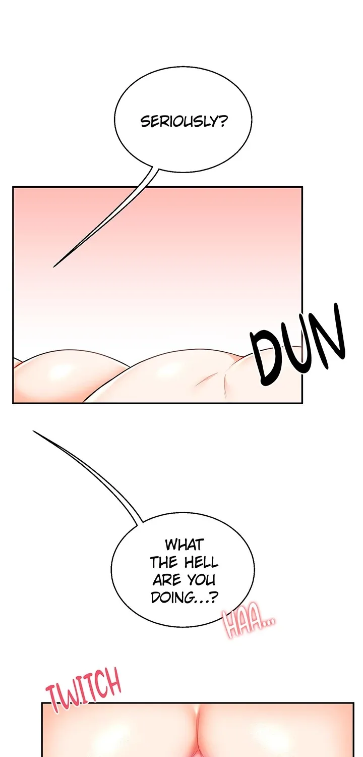 Read Power Play chapter 23 image 89 on Lezhin