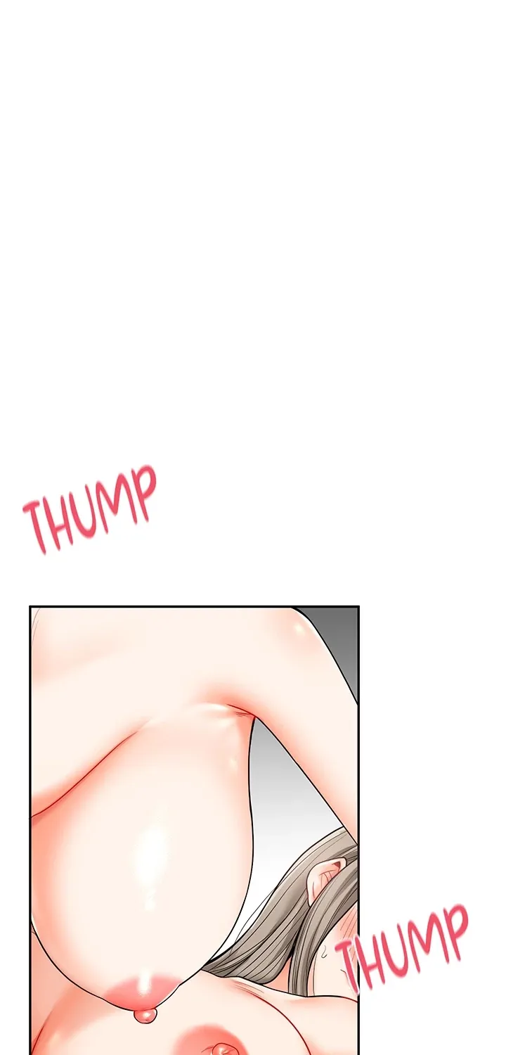 Read Power Play chapter 23 image 9 on Lezhin