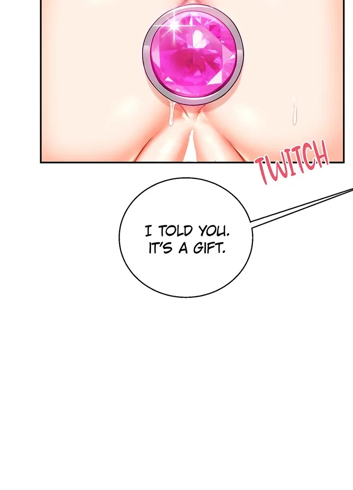 Read Power Play chapter 23 image 90 on Lezhin