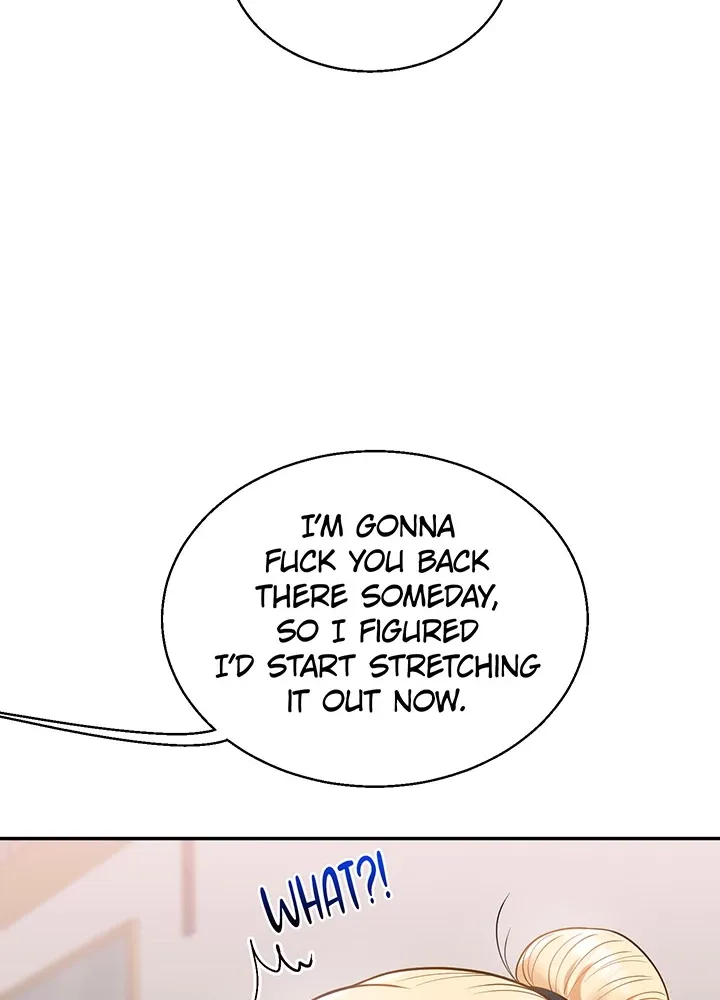 Read Power Play chapter 23 image 92 on Lezhin
