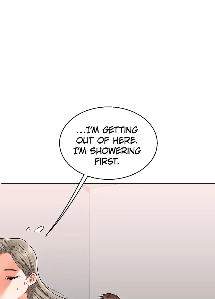 Read Power Play chapter 23 image 95 on Lezhin