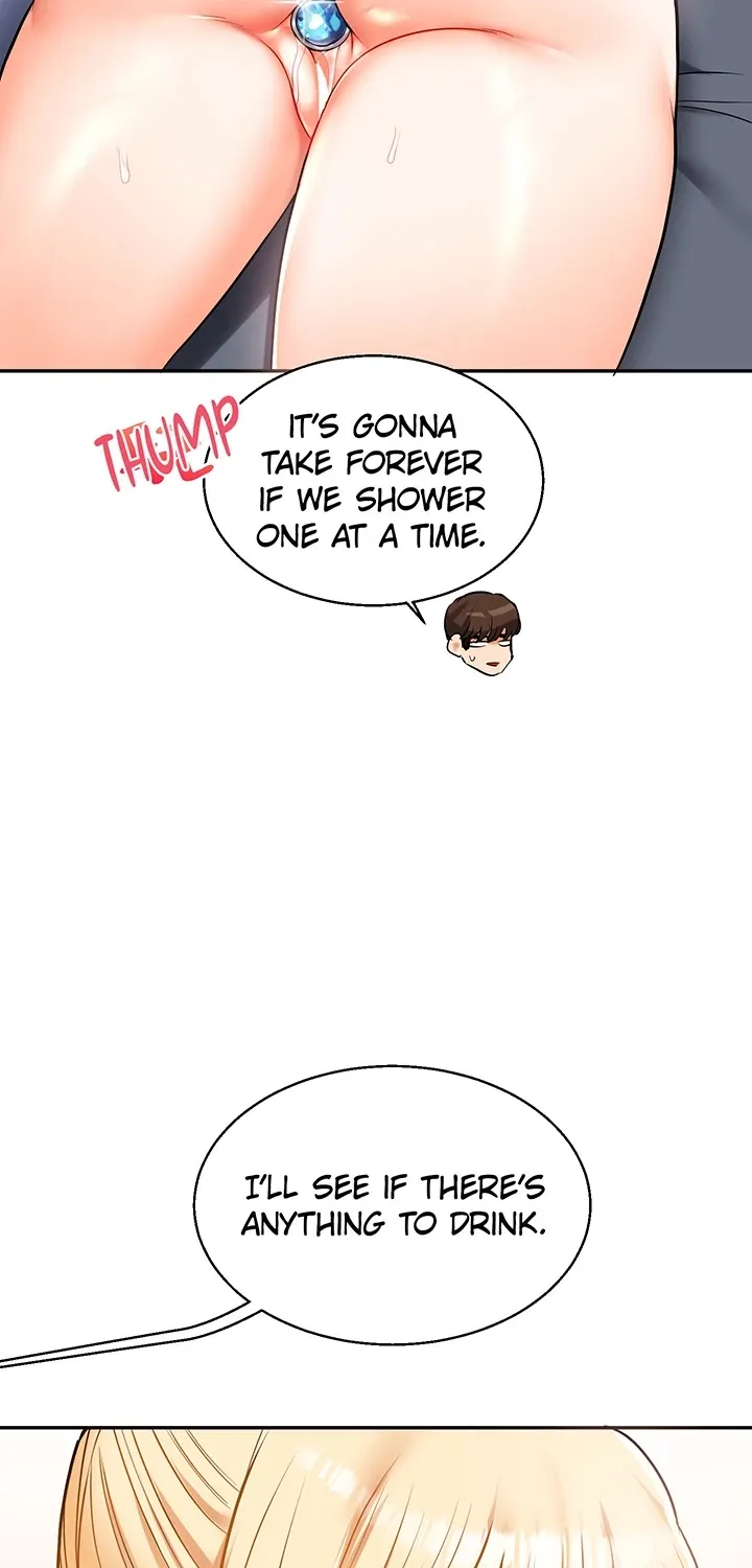 Read Power Play chapter 23 image 98 on Lezhin
