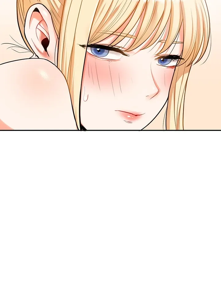 Read Power Play chapter 23 image 99 on Lezhin