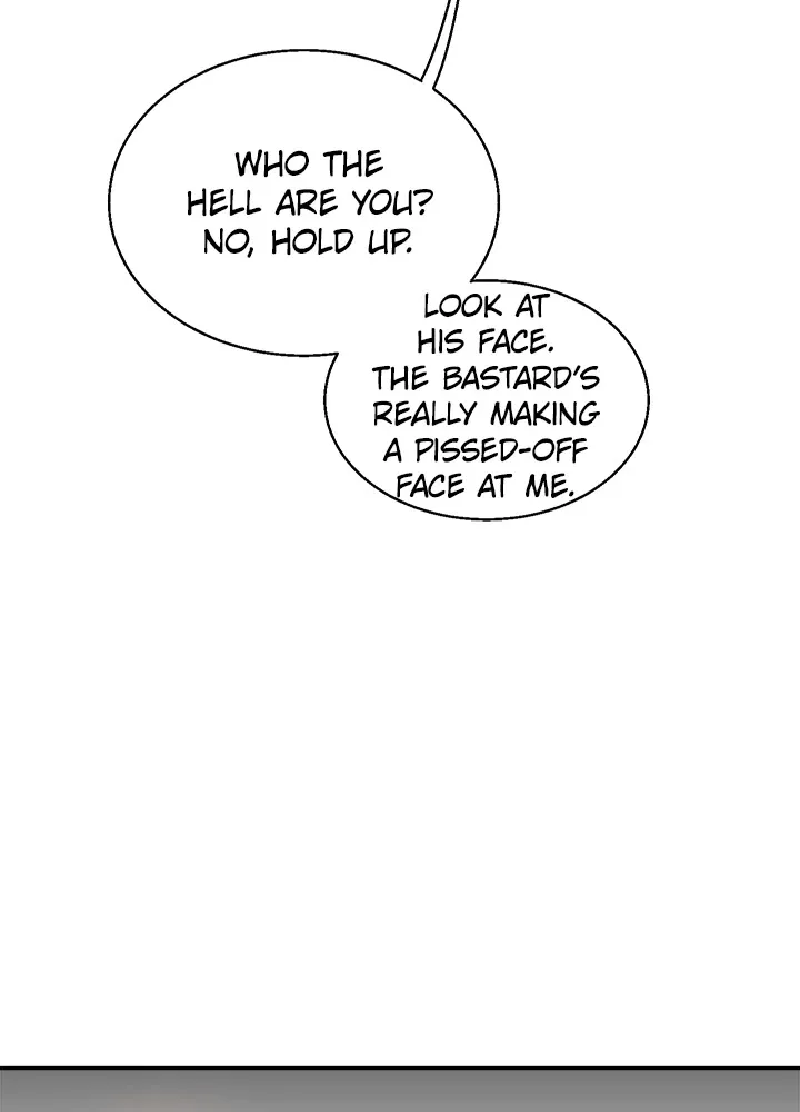 Read Power Play chapter 24 image 100 on Lezhin