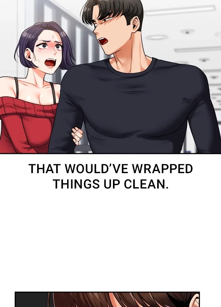 Read Power Play chapter 24 image 102 on Lezhin