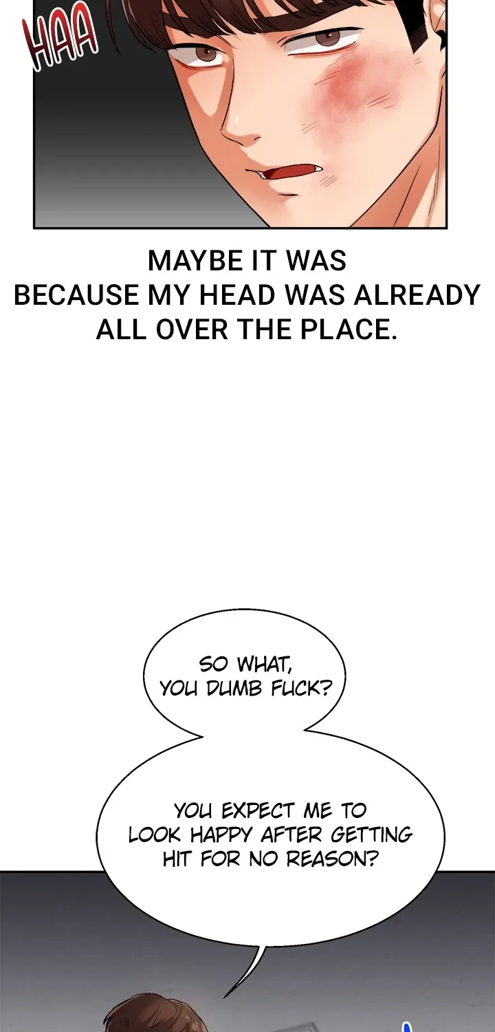 Read Power Play chapter 24 image 103 on Lezhin
