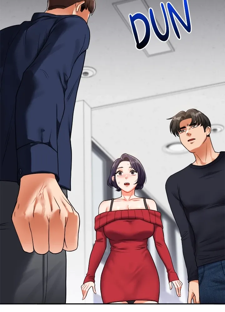 Read Power Play chapter 24 image 104 on Lezhin
