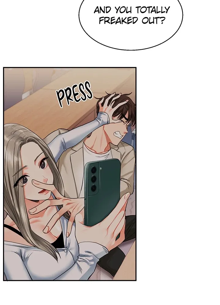 Read Power Play chapter 24 image 11 on Lezhin