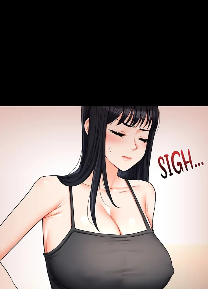 Read Power Play chapter 24 image 17 on Lezhin