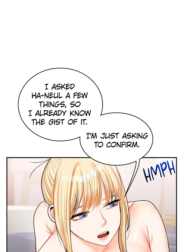 Read Power Play chapter 24 image 19 on Lezhin
