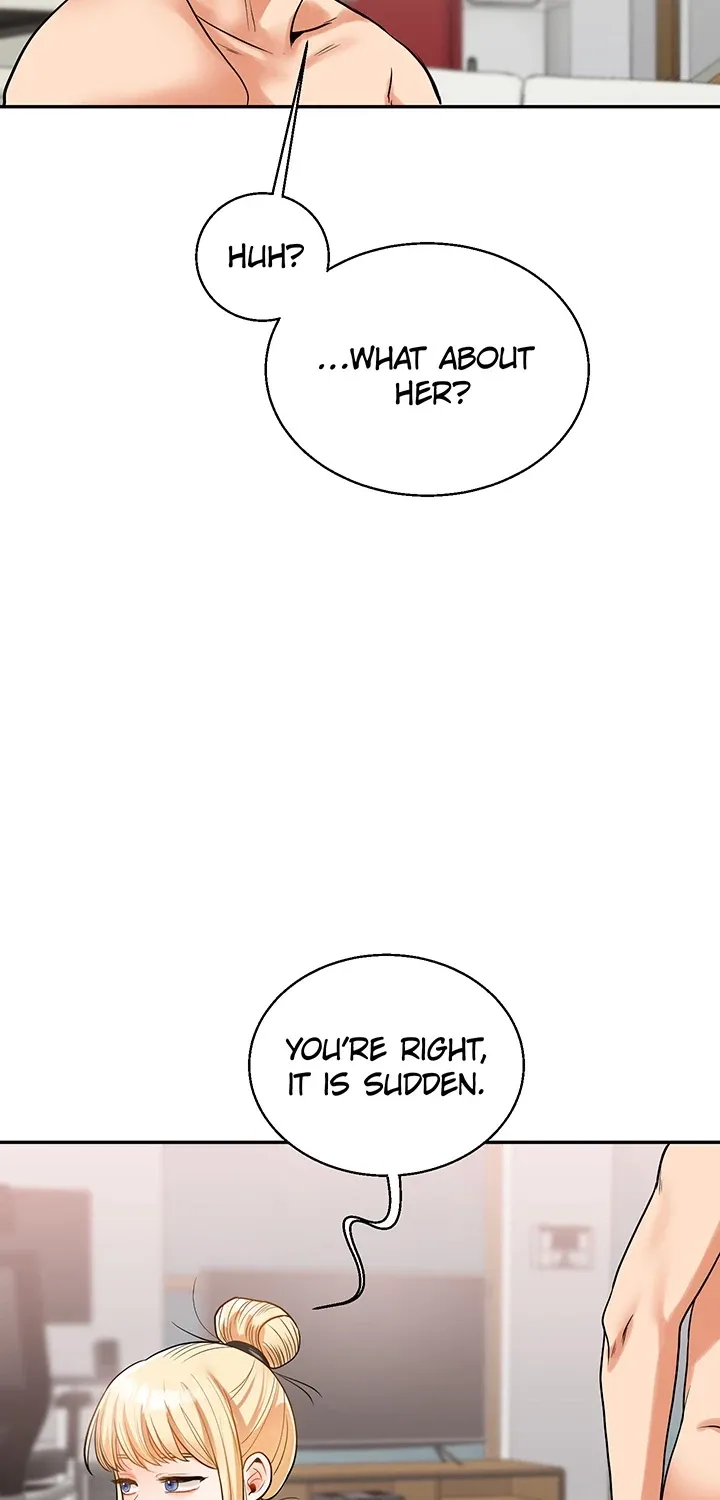 Read Power Play chapter 24 image 2 on Lezhin