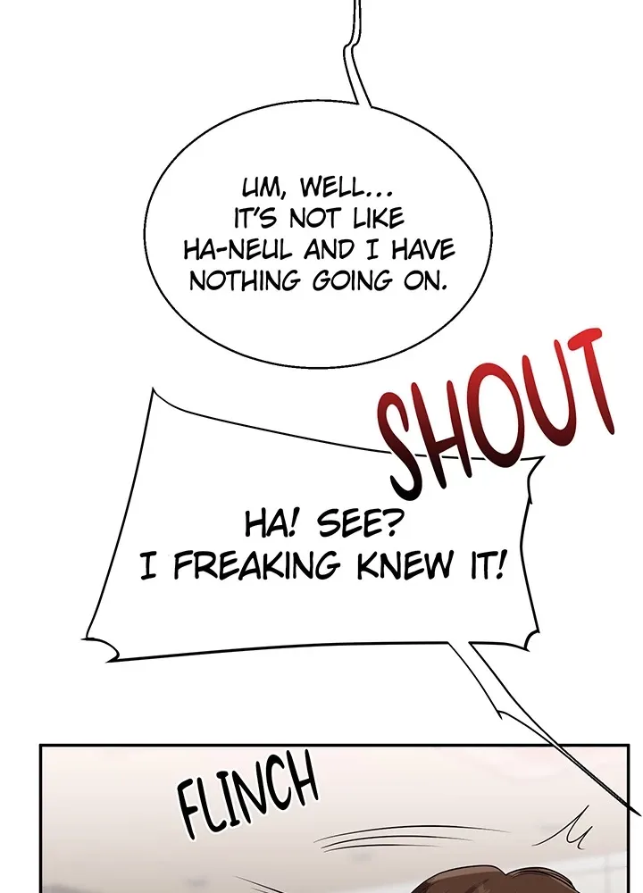 Read Power Play chapter 24 image 21 on Lezhin