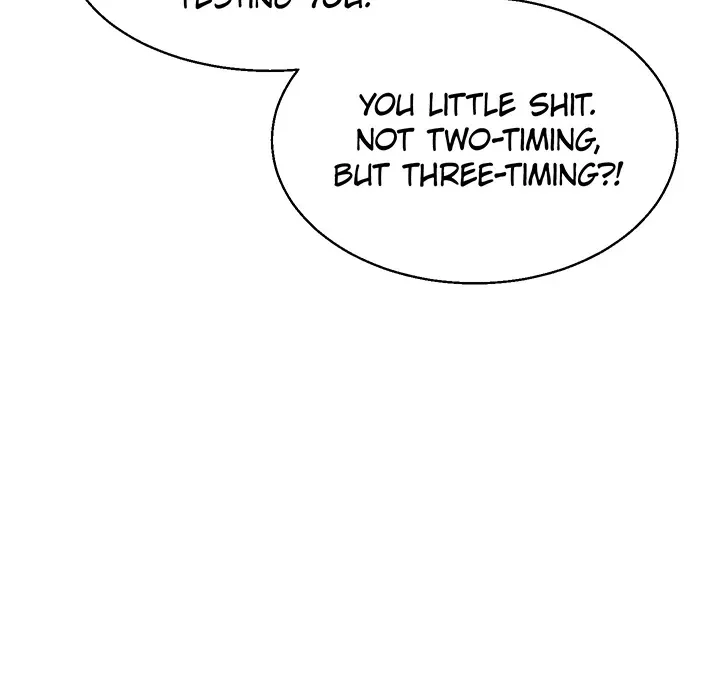 Read Power Play chapter 24 image 24 on Lezhin