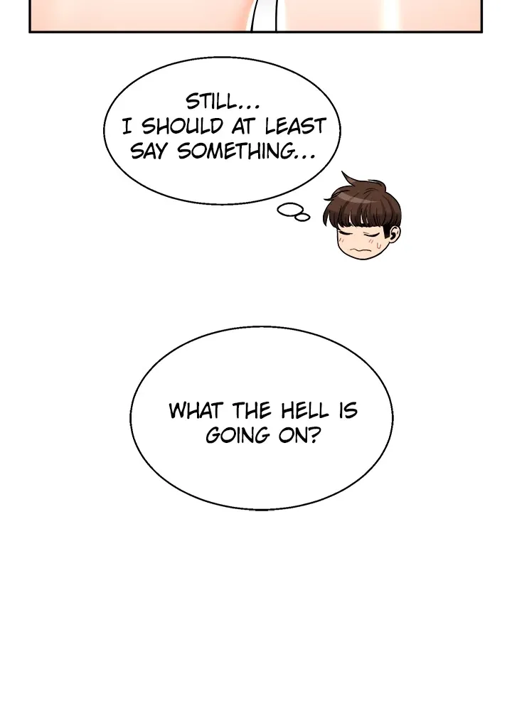 Read Power Play chapter 24 image 28 on Lezhin