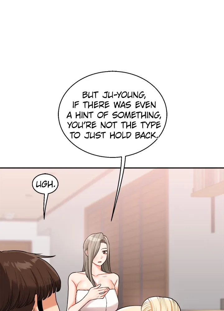 Read Power Play chapter 24 image 32 on Lezhin