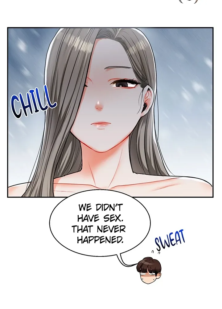 Read Power Play chapter 24 image 35 on Lezhin