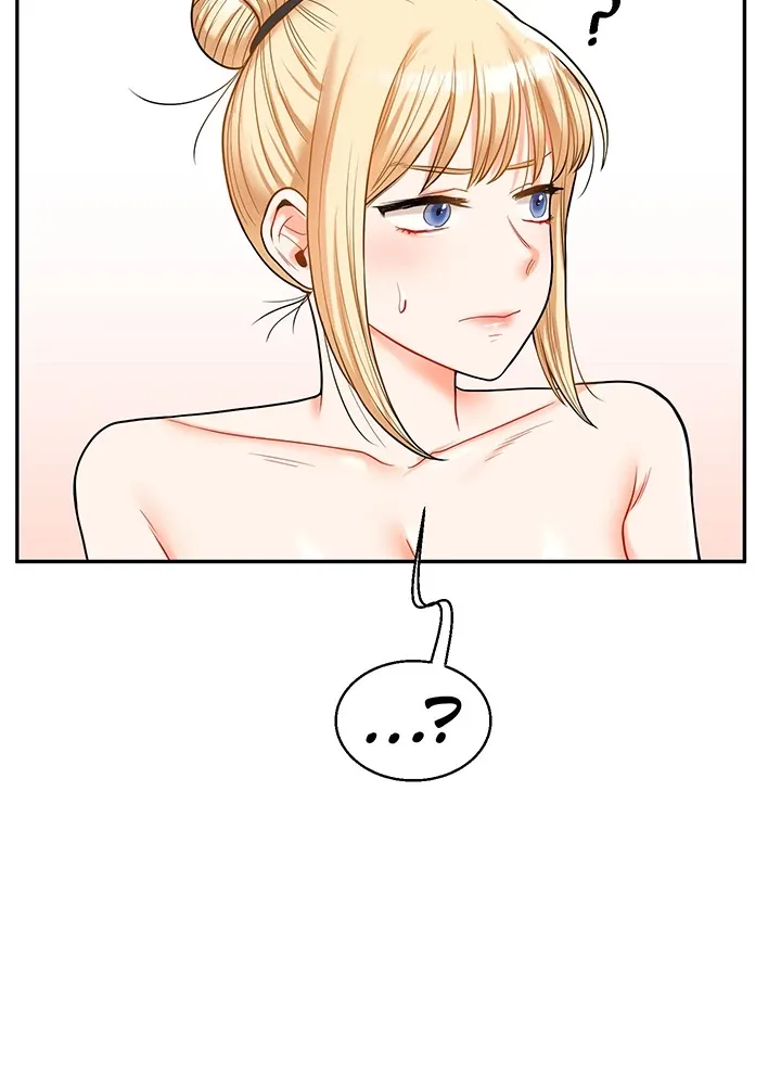 Read Power Play chapter 24 image 39 on Lezhin