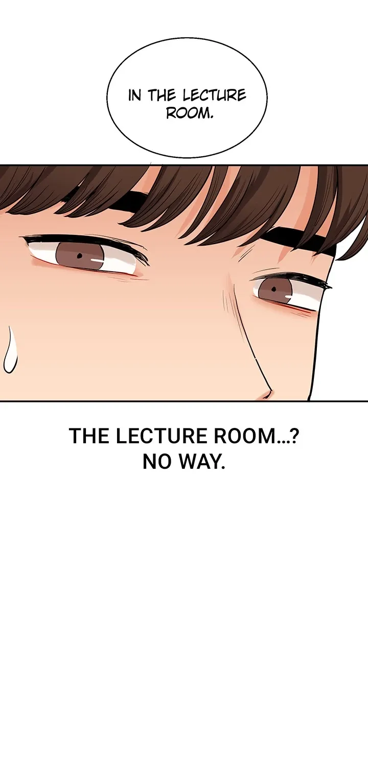 Read Power Play chapter 24 image 4 on Lezhin