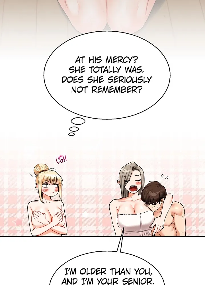 Read Power Play chapter 24 image 41 on Lezhin