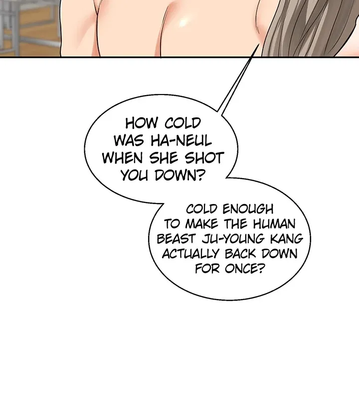 Read Power Play chapter 24 image 43 on Lezhin