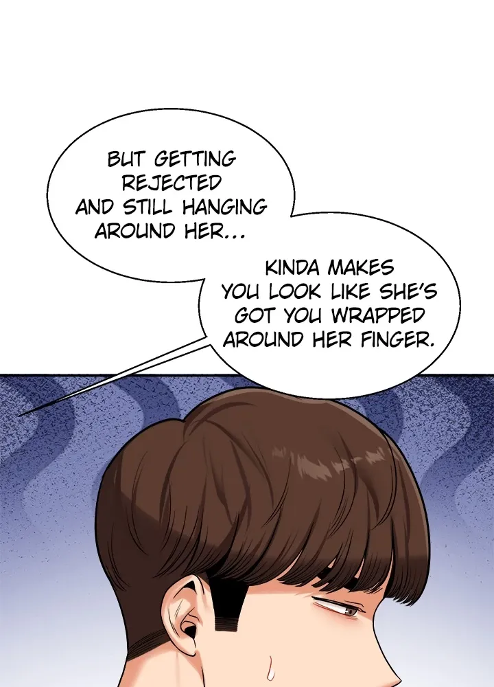 Read Power Play chapter 24 image 45 on Lezhin